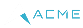 ACME